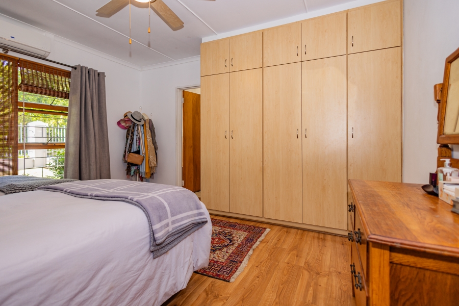 4 Bedroom Property for Sale in Panorama Western Cape